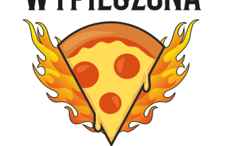 Pizzeria Wypieczona Wrocław