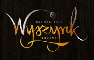 Pub & Club Wyszynk Krosno