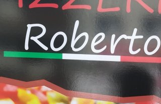 Pizzeria Roberto Syców