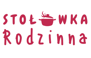 Stołówka Rodzinna Strzyżów