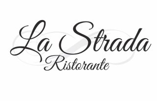 Ristorante La Strada Stargard