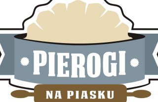 Pierogi Na Piasku Gliwice