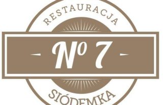 Restauracja Siódemka Chojnice