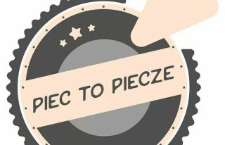 Piec to piecze Poznań