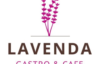 Lavenda cafe & lunch Poznań