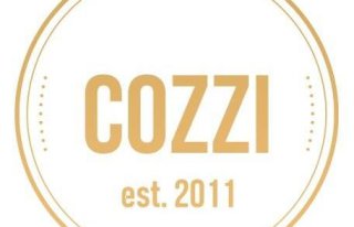 Cozzi Ristorante Gdynia