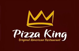 Pizza King Szczecin