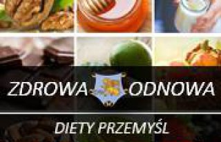 Diety Przemyśl Przemyśl