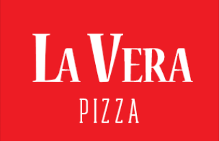 La Vera Pizza Wejherowo