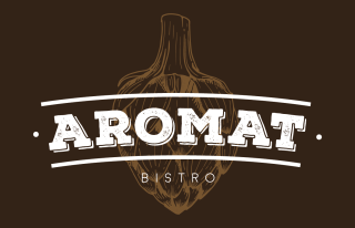 Aromat Bistro Radom