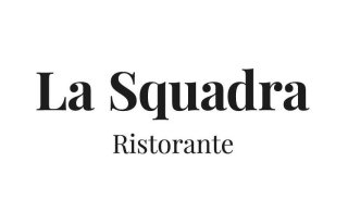 La Squadra Ristorante Katowice