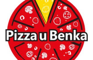 Pizza u Benka Bemowo Warszawa