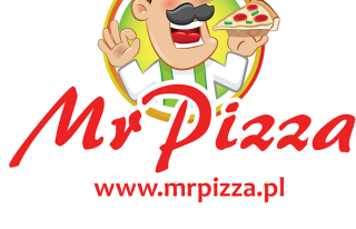 Mr Pizza Katowice