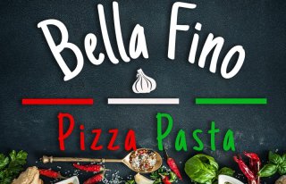 Pizzeria Bella Fino Kalwaria Zebrzydowska