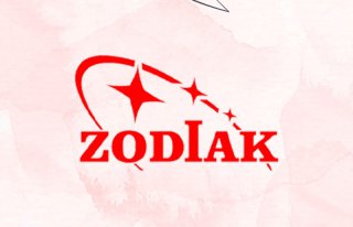 Restauracja Hotel Zodiak Radomsko