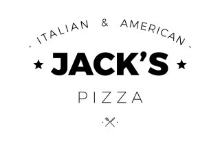 Jack's Pizza Gdańsk