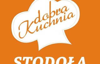 Dobra Kuchnia w Stodole Szprotawa