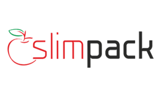 slimpack.pl catering dietetyczny Wejherowo