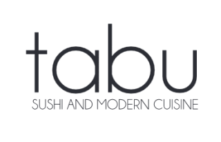 Tabu Sushi Łódź
