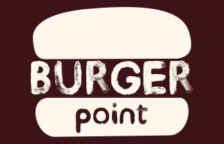 Burger Point Miedzylesie
