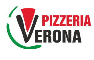 Pizzeria Verona Szczecin