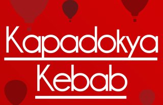 Kapadokya Kebab Gliwice - Wrocławska 4a Gliwice