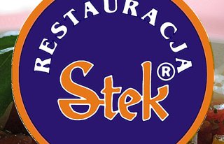 Pensjonat Restauracja Stek Myślenice