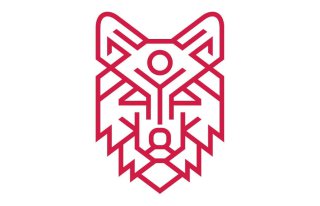 ŌKAMI Wrocław