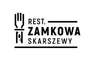 Restauracja "Zamkowa" Skarszewy