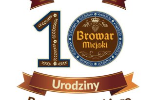 Restauracja BROWAR MIEJSKI Bielsko-Biała