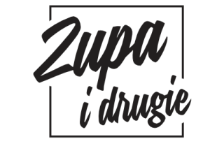 Zupa i drugie Wrocław