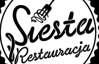 Restauracja Siesta Oława