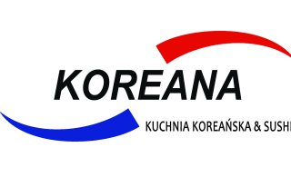 Koreana Warszawa