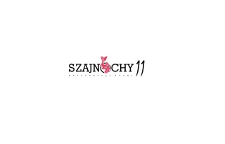 Szajnochy 11 Wrocław