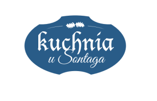 Kuchnia u Sontaga Bieruń