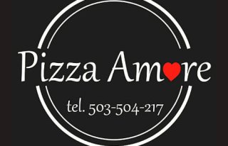 Pizza Amore Kwidzyn Kwidzyn