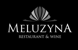 Meluzyna Restaurant & Wine Bydgoszcz Bydgoszcz