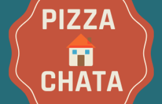 Pizza Chata Kraków Kraków