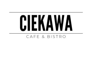 CieKawa Warszawa
