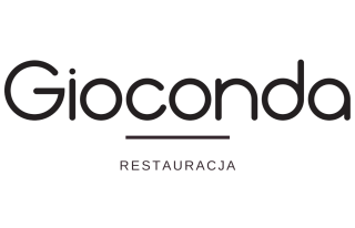 Gioconda Restauracja Zielona Góra