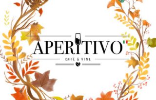 Aperitivo Rybnik