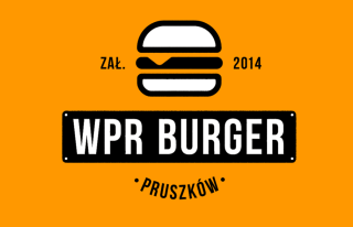 WPR Burger Pruszków
