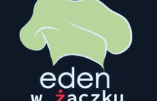 EDEN w Żaczku Kraków