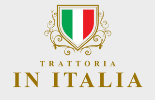 TRATTORIA IN ITALIA Warszawa