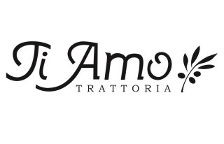 Trattoria Ti Amo Warszawa