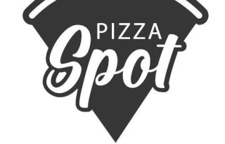 Pizza Spot Ostrów Wielkopolski