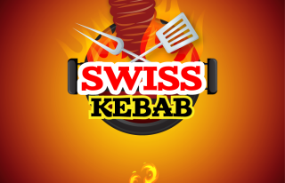 Swiss Kebab Gniezno Gniezno