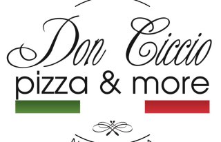Pizzeria Don Ciccio Suwałki Suwałki