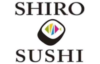 Shiro Sushi Zielonka - Prawdziwa Strona Zielonka