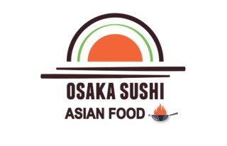 Osaka Sushi Asian Food Gdynia